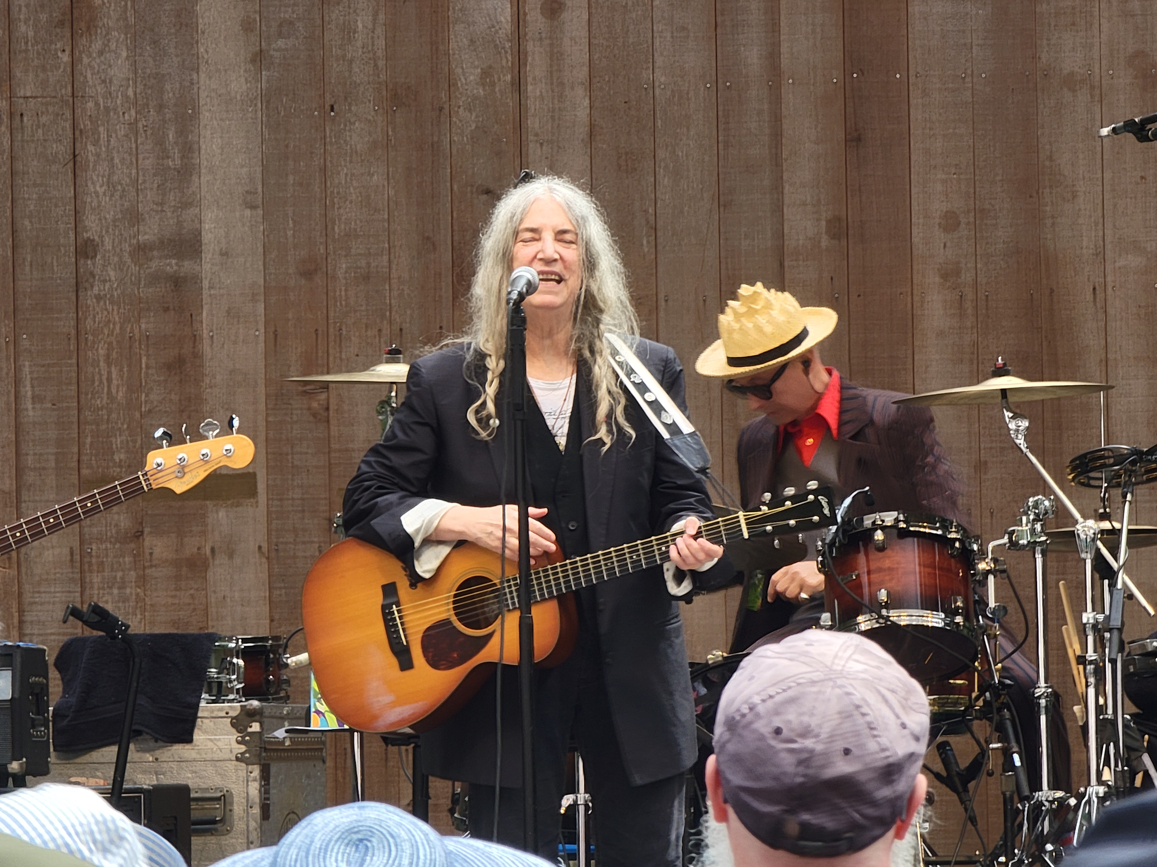 PattiSmith2023-08-13SternGroveSanFranciscoCA (10).jpg